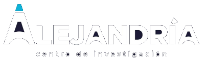 Alejandría, centro de investigación