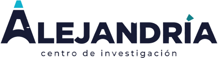 Alejandría, centro de investigación